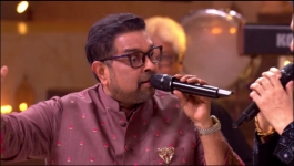 Sa Re Ga Ma Pa - 18th October 2026